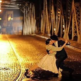 Ayelén Álvarez Miño